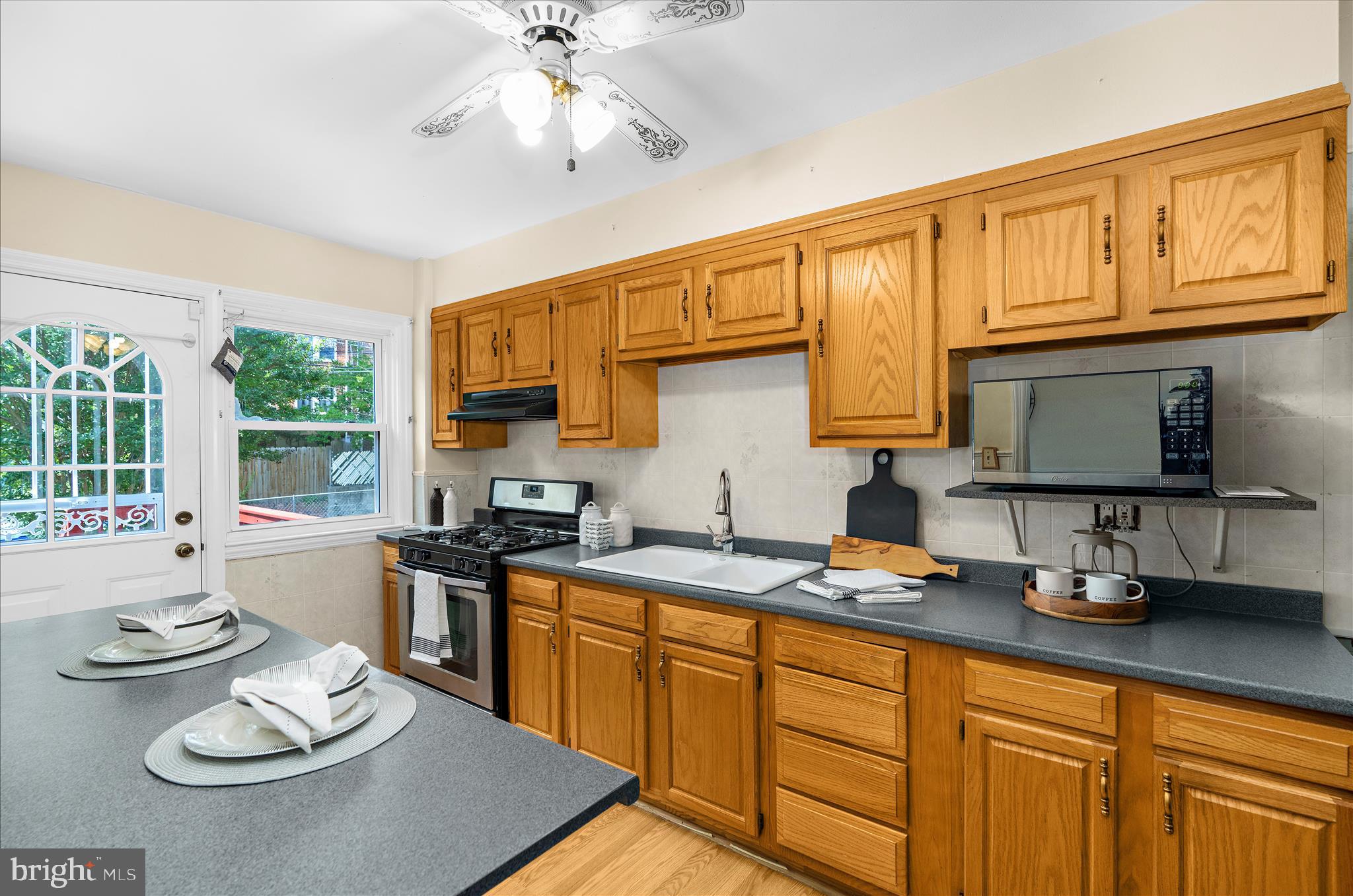 EDNOR GARDENS - LAKESIDE - Residential