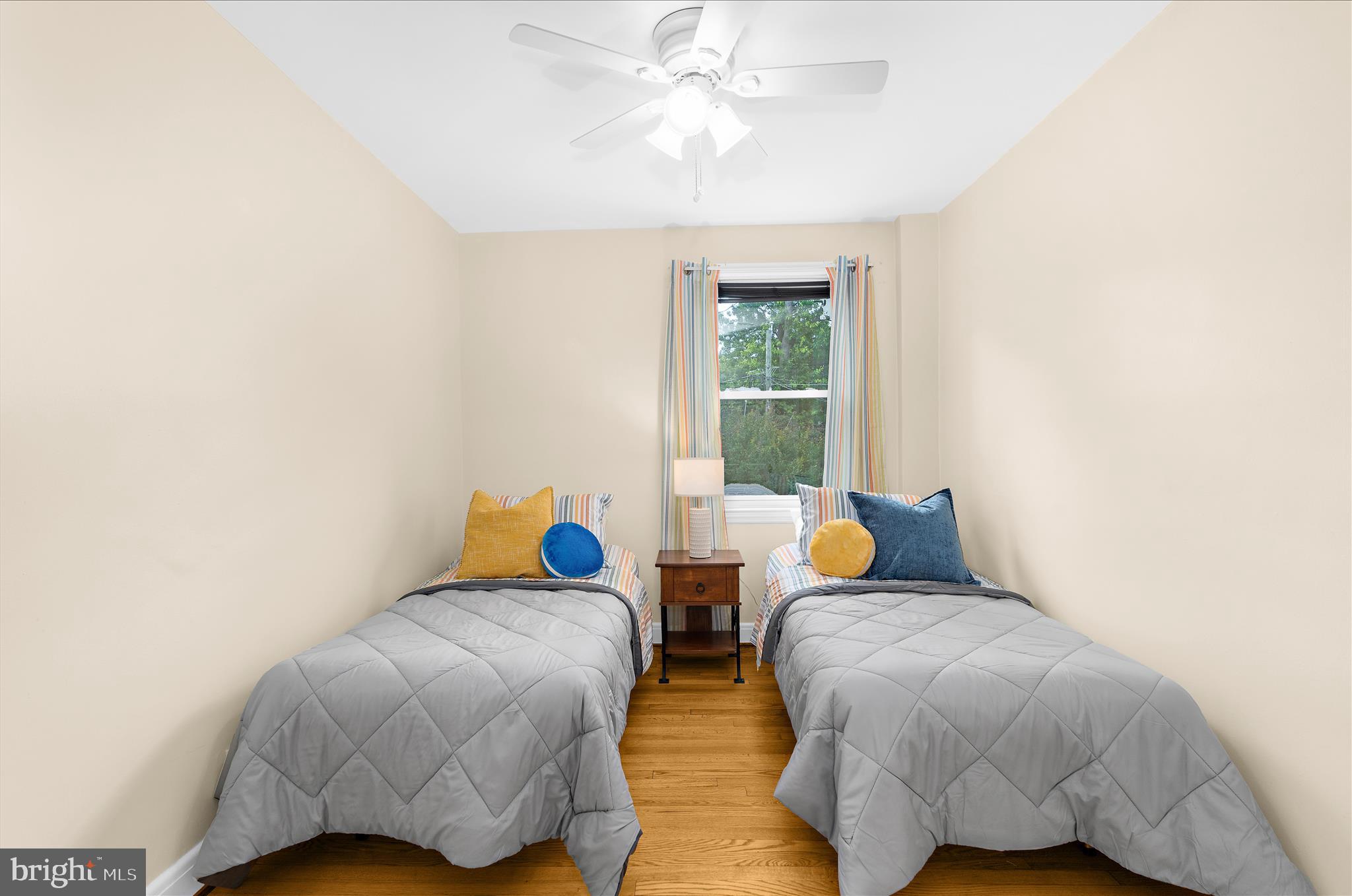 EDNOR GARDENS - LAKESIDE - Residential