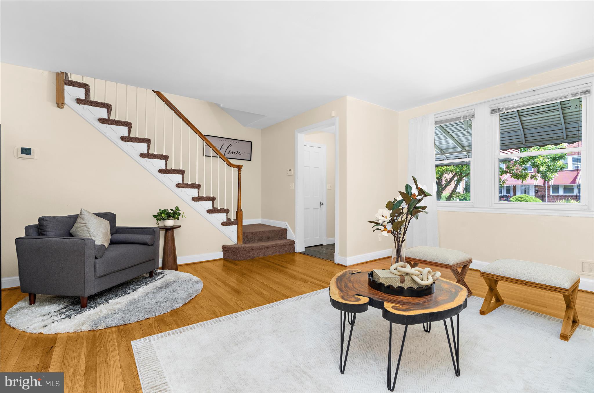 EDNOR GARDENS - LAKESIDE - Residential