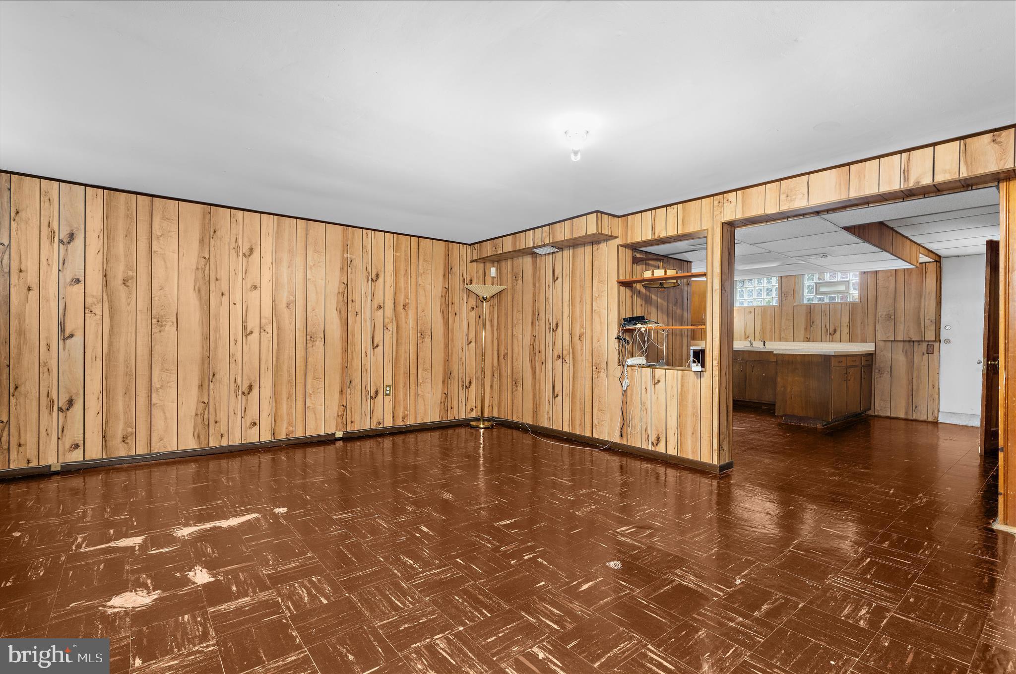 EDNOR GARDENS - LAKESIDE - Residential