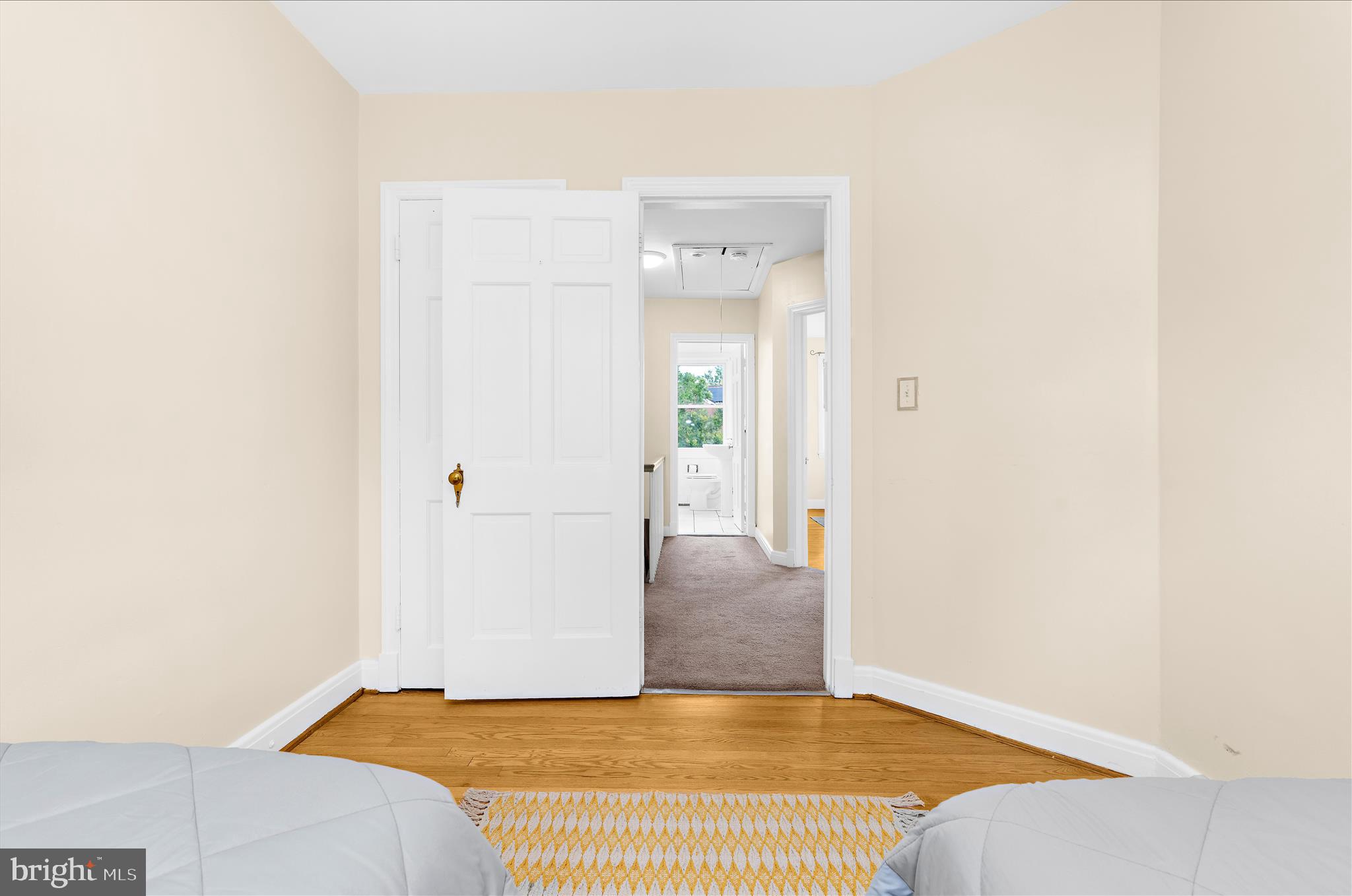 EDNOR GARDENS - LAKESIDE - Residential
