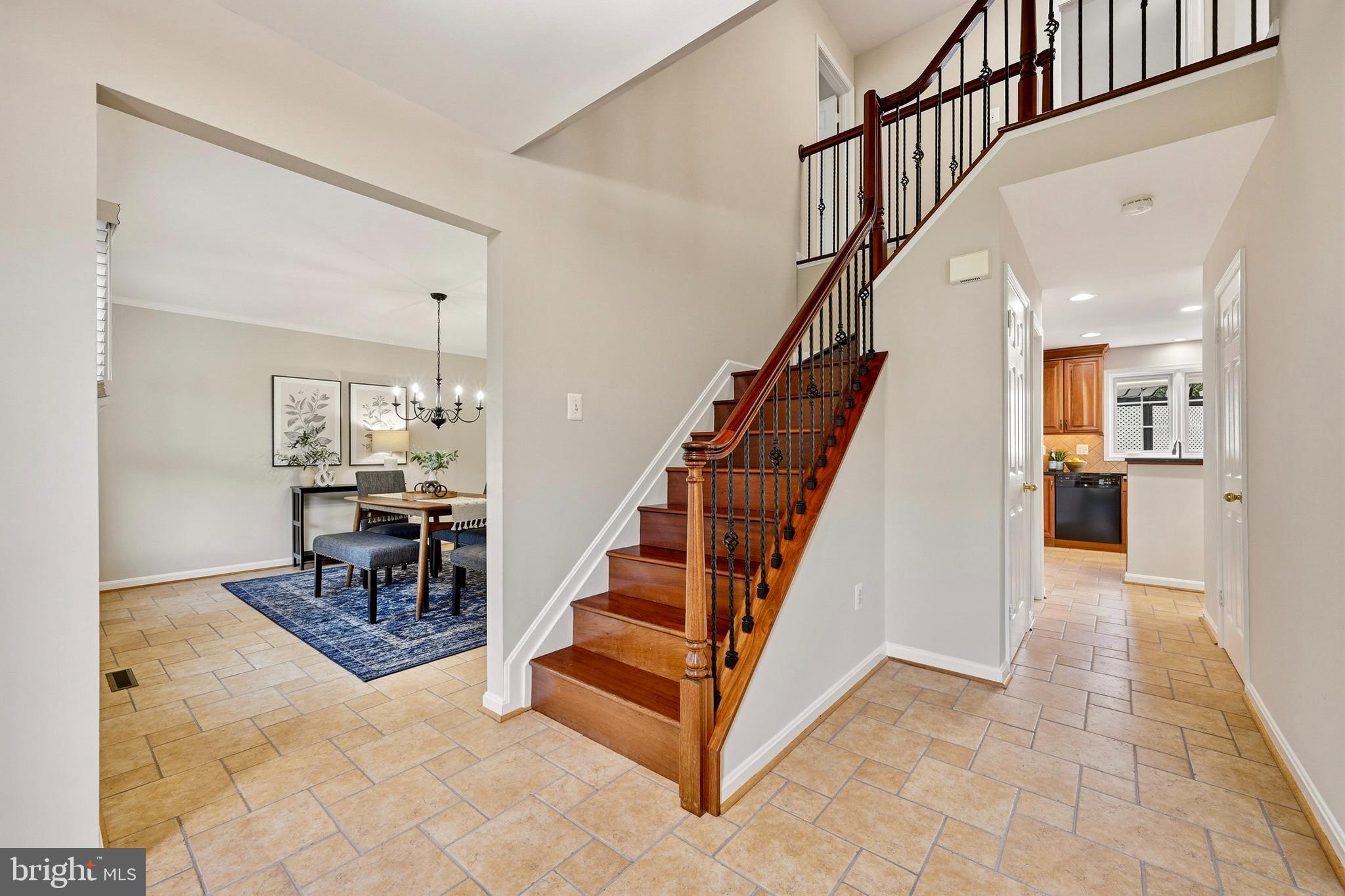 BRAMPTON HILLS - Residential