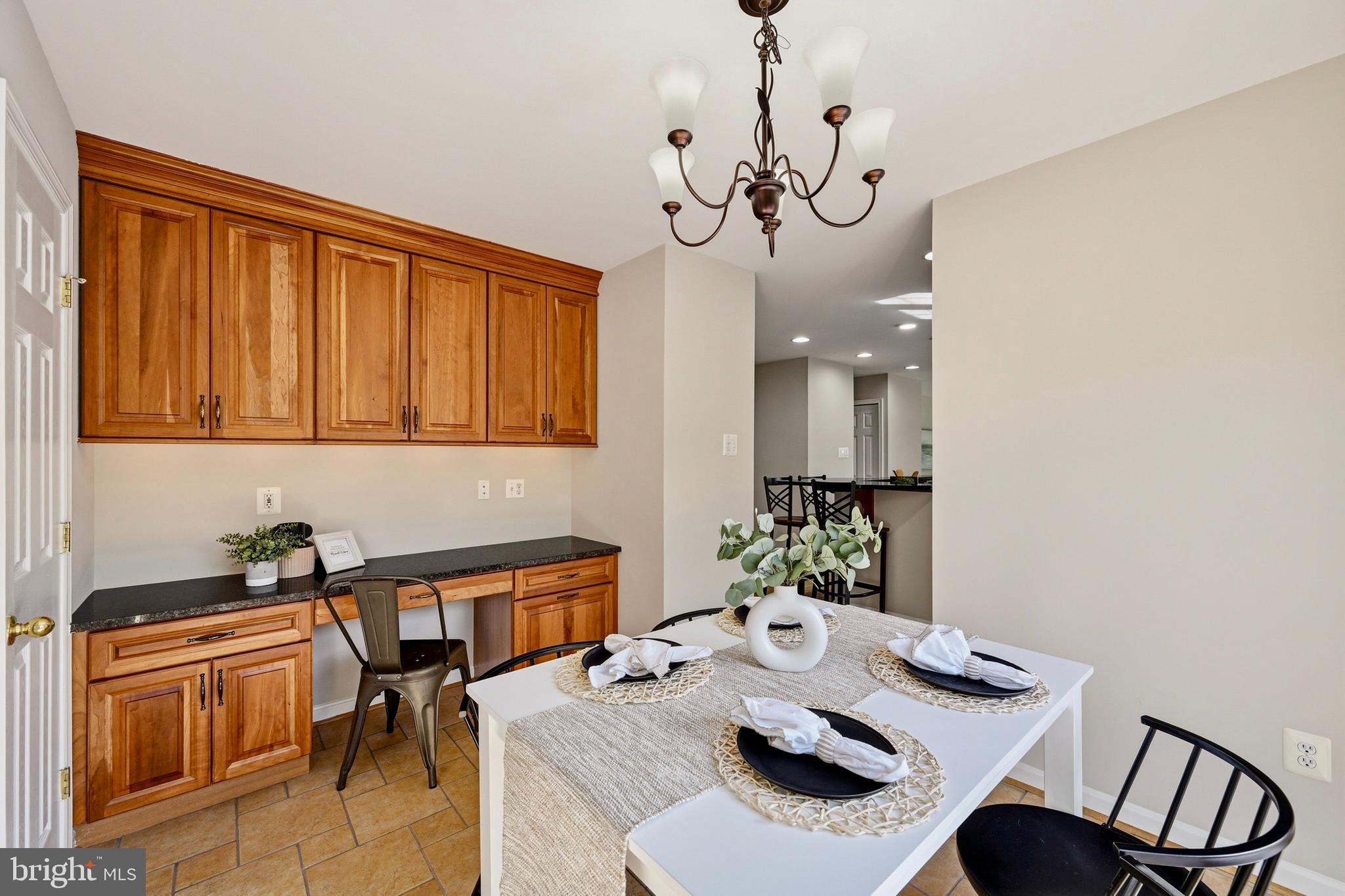 BRAMPTON HILLS - Residential
