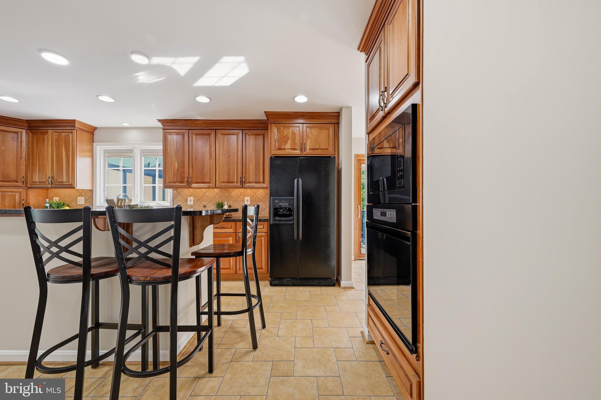 BRAMPTON HILLS - Residential