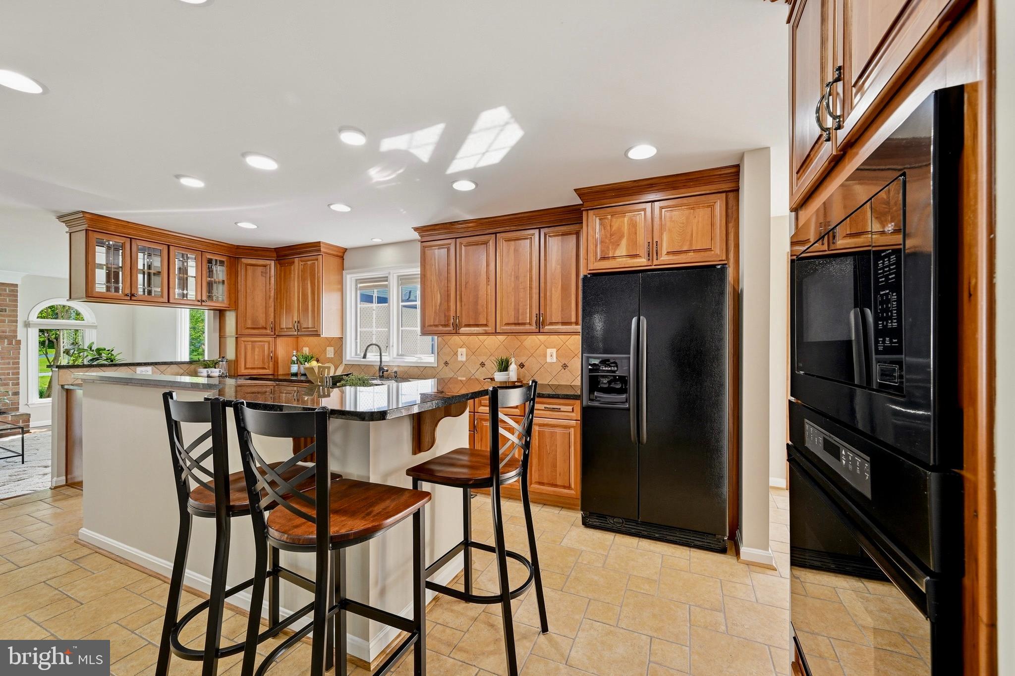 BRAMPTON HILLS - Residential