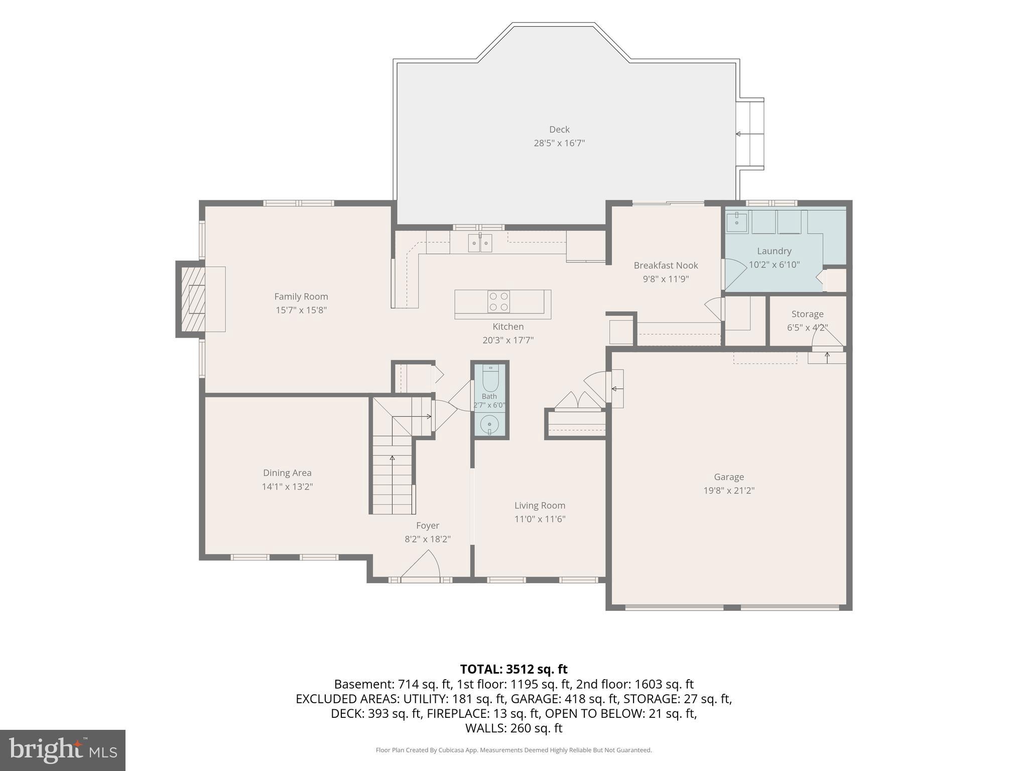 BRAMPTON HILLS - Residential