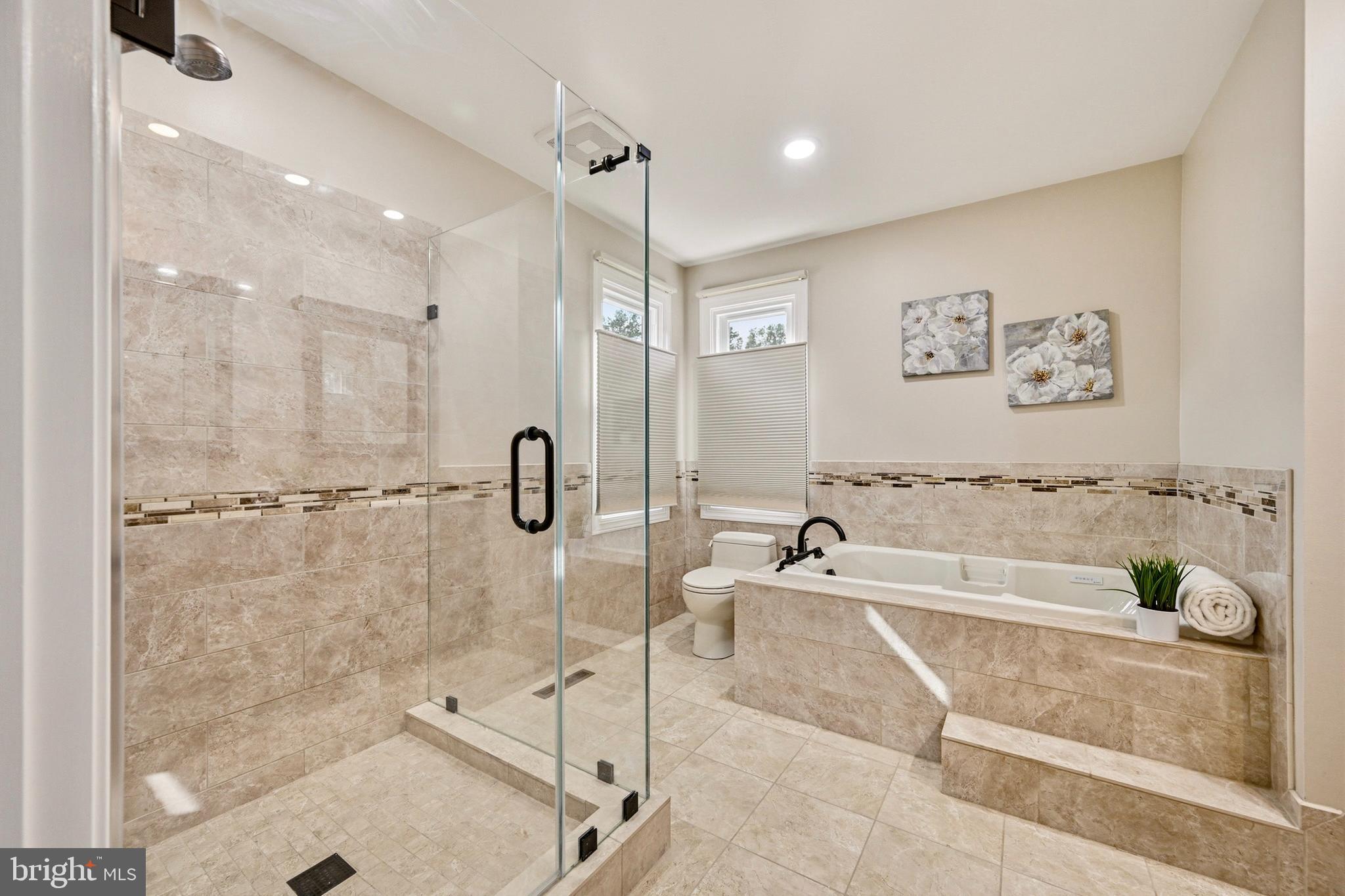 BRAMPTON HILLS - Residential