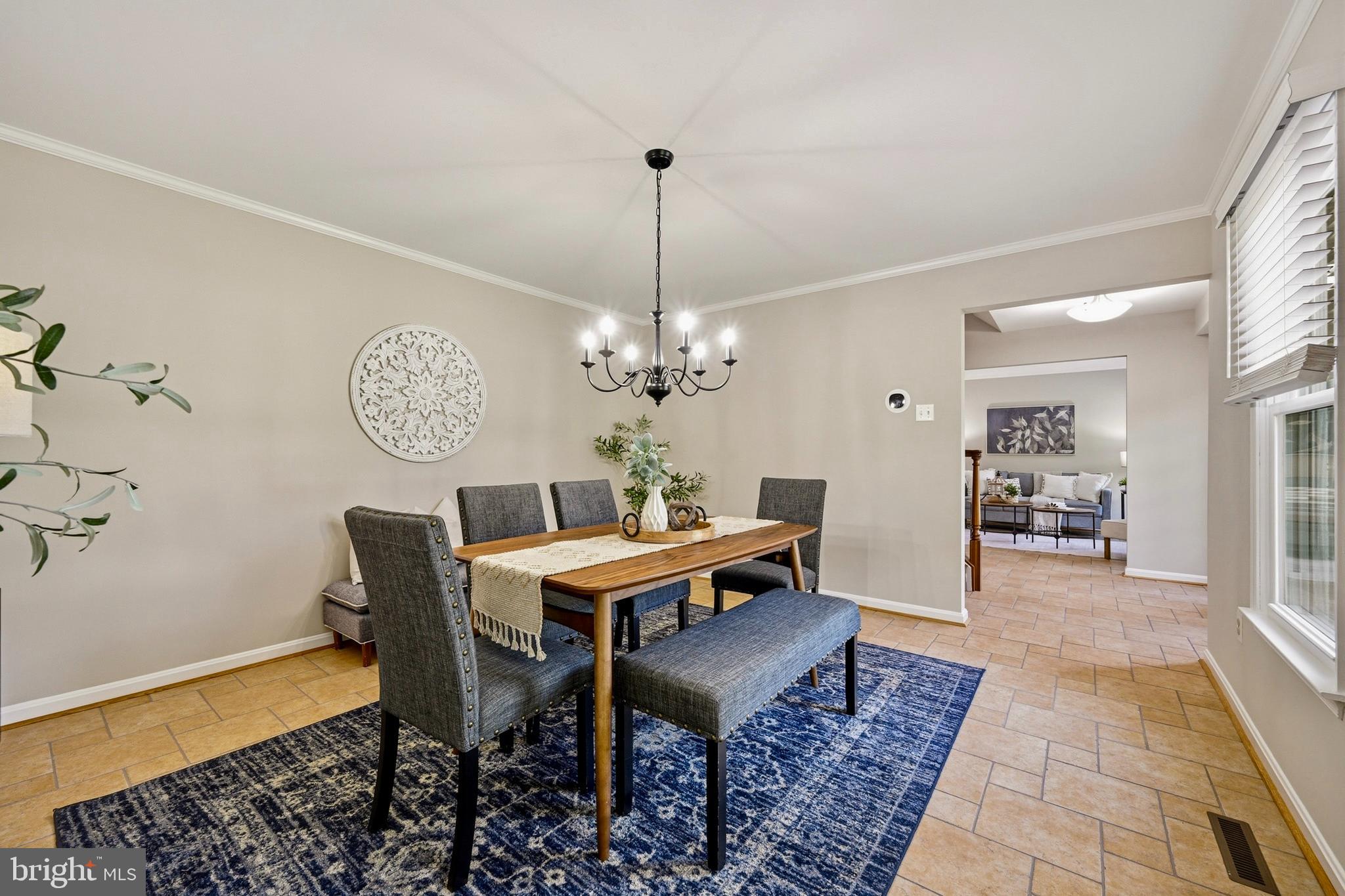 BRAMPTON HILLS - Residential