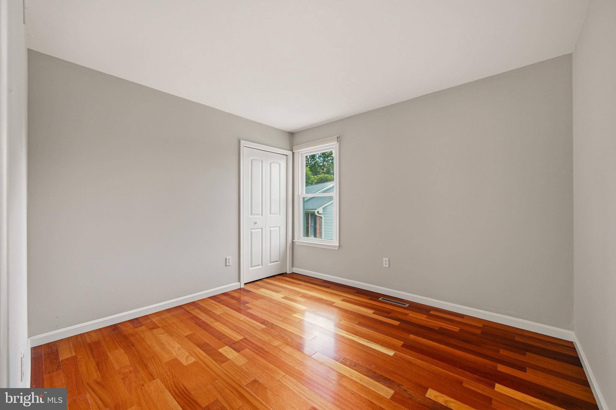 BRAMPTON HILLS - Residential
