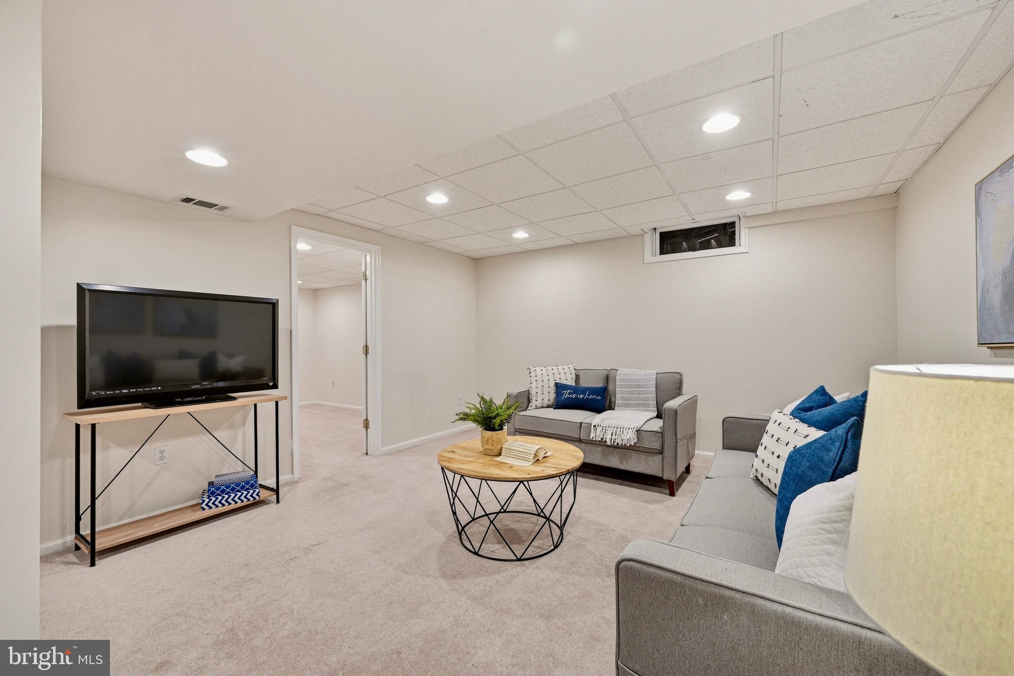 BRAMPTON HILLS - Residential