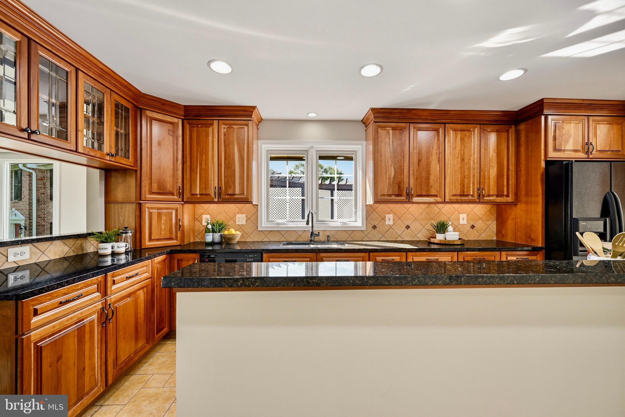 BRAMPTON HILLS - Residential