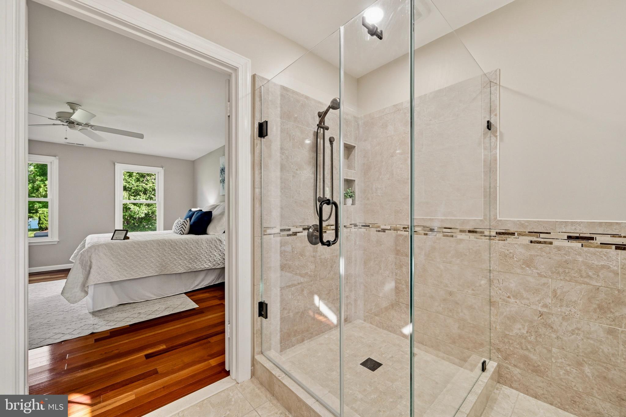 BRAMPTON HILLS - Residential