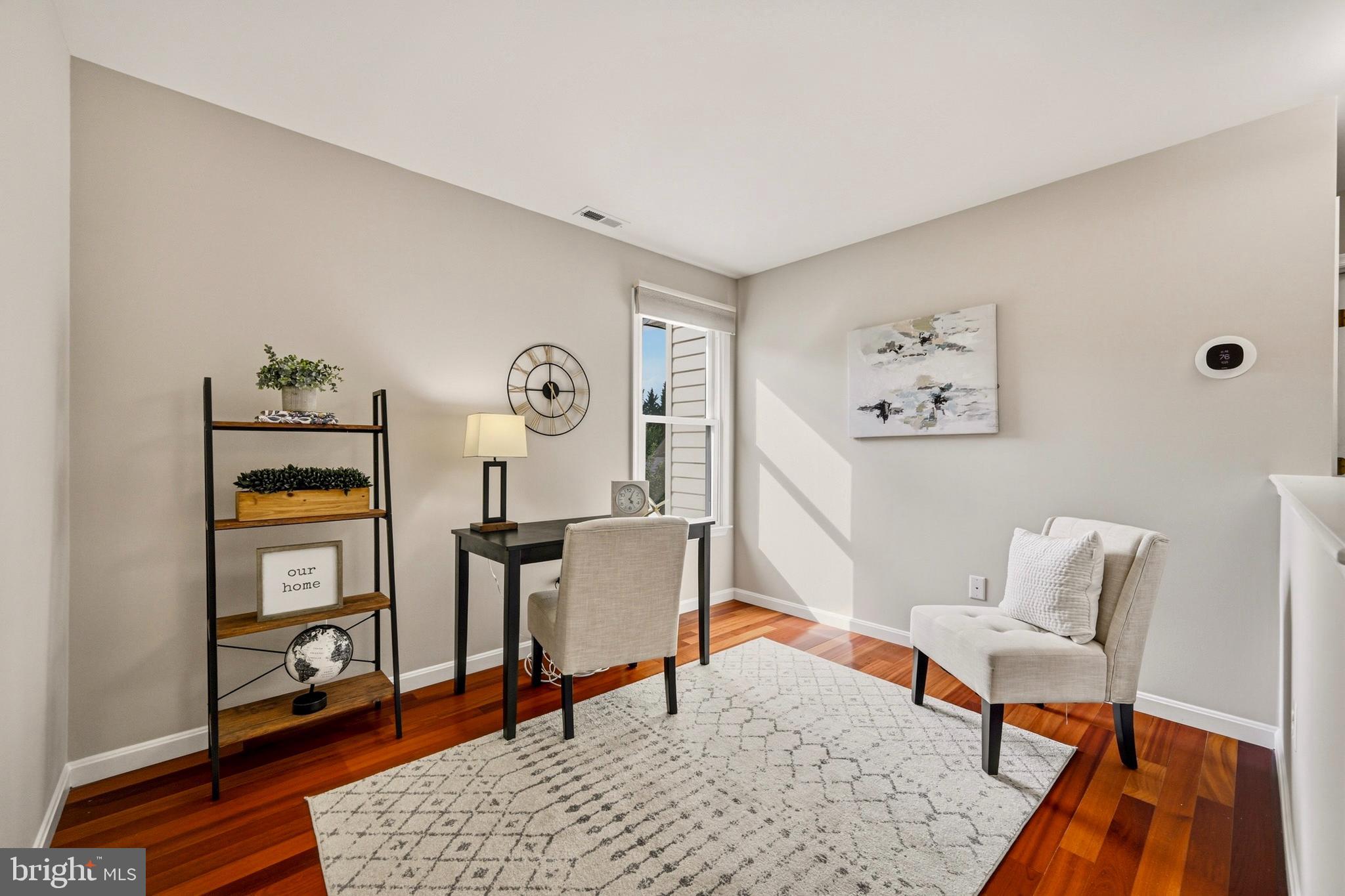 BRAMPTON HILLS - Residential