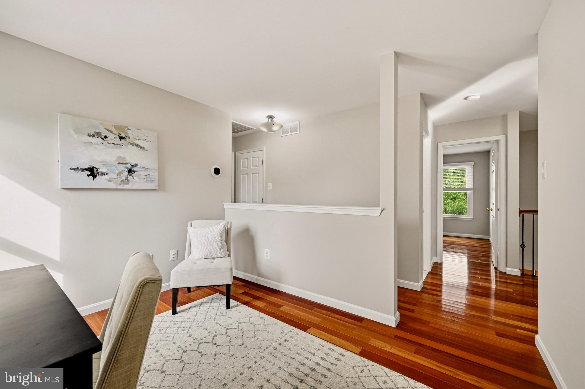 BRAMPTON HILLS - Residential