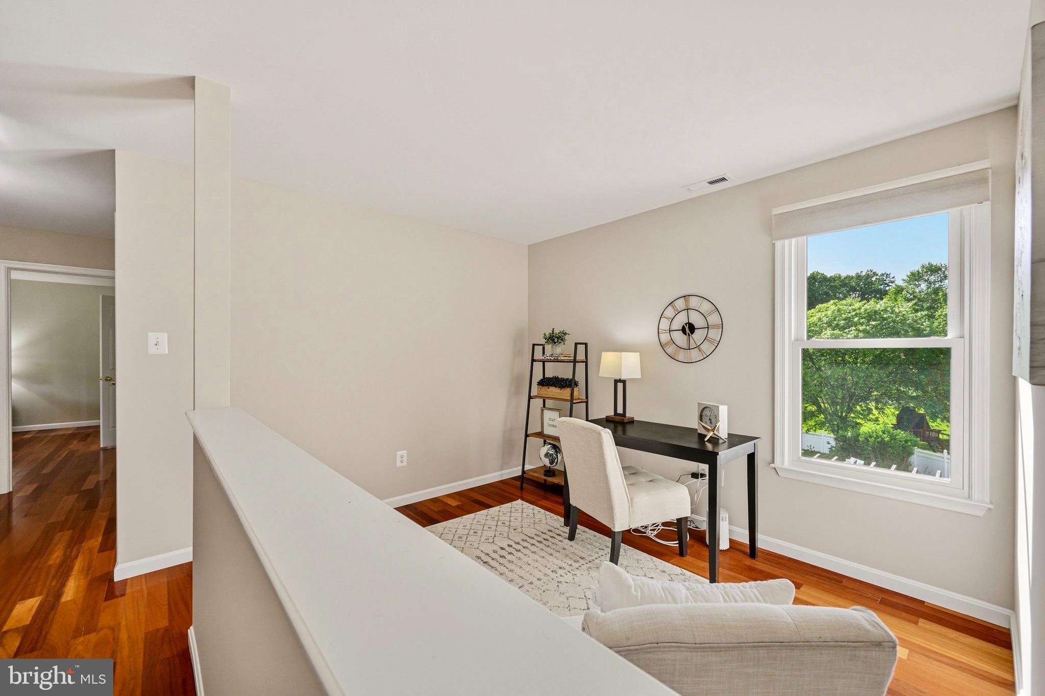 BRAMPTON HILLS - Residential
