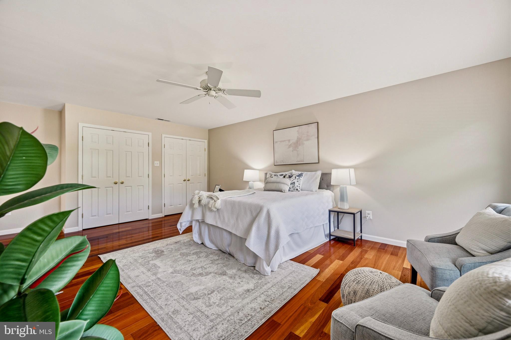 BRAMPTON HILLS - Residential
