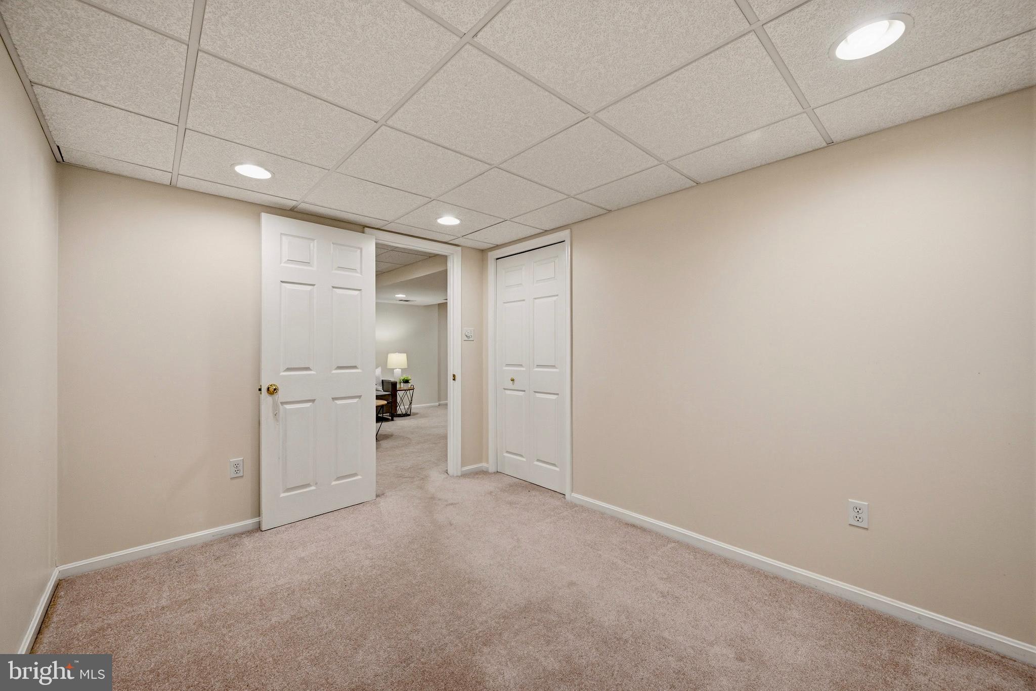 BRAMPTON HILLS - Residential