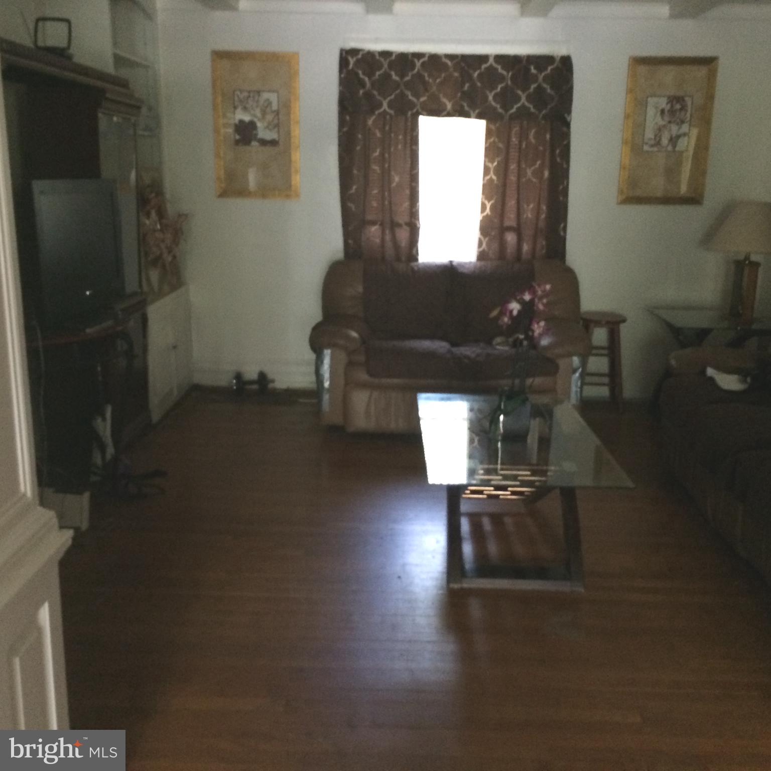 ELKINS PARK - Residential