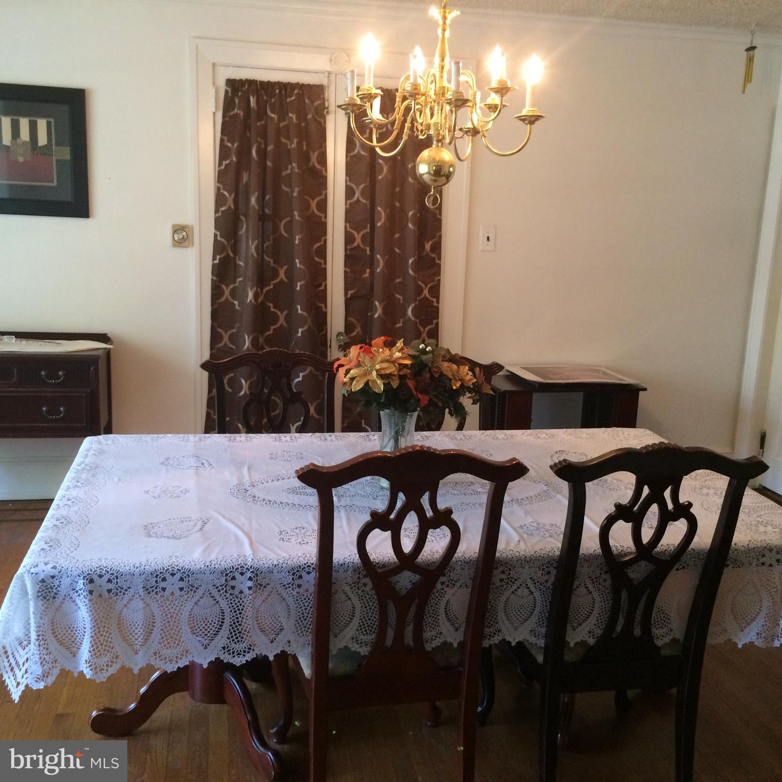 ELKINS PARK - Residential