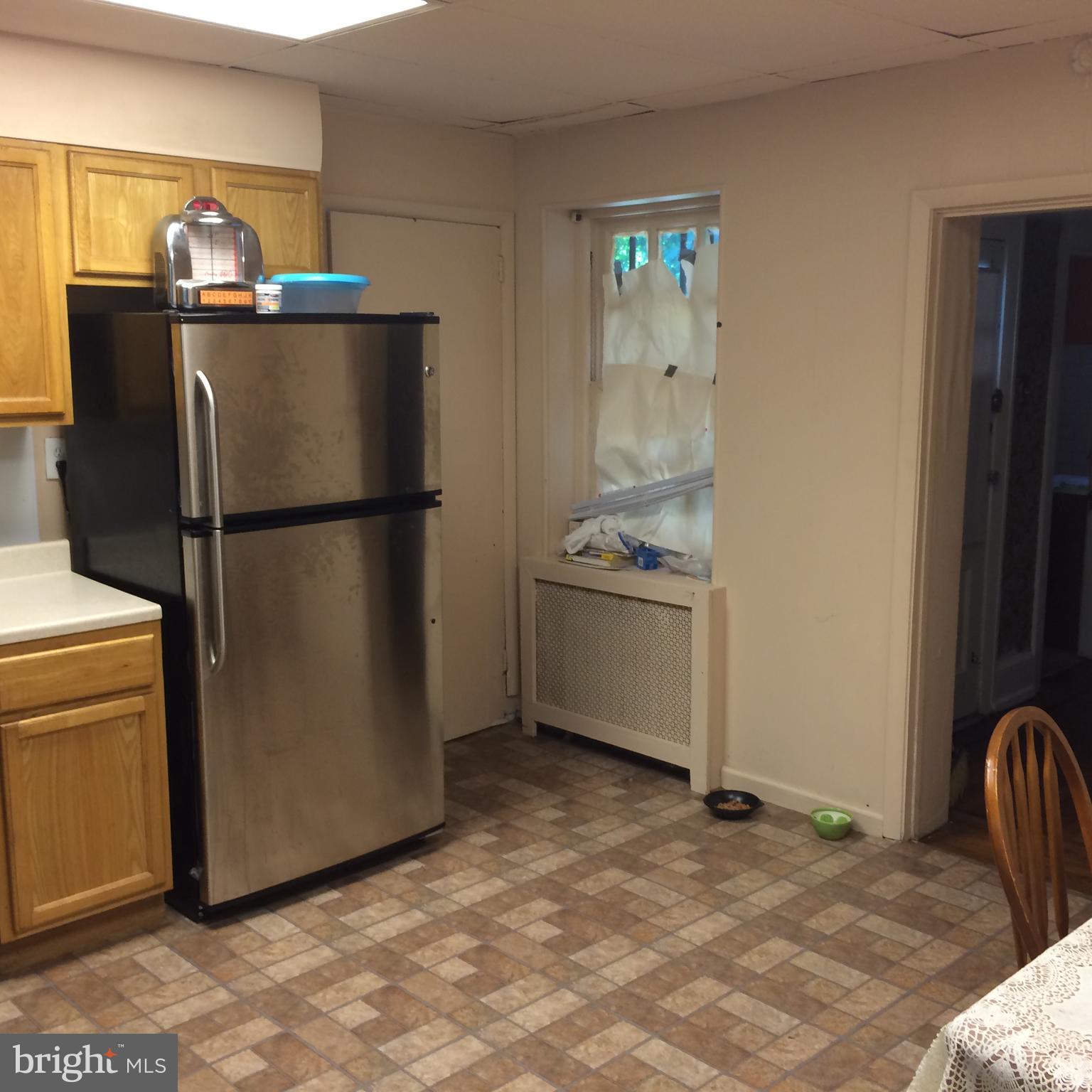 ELKINS PARK - Residential