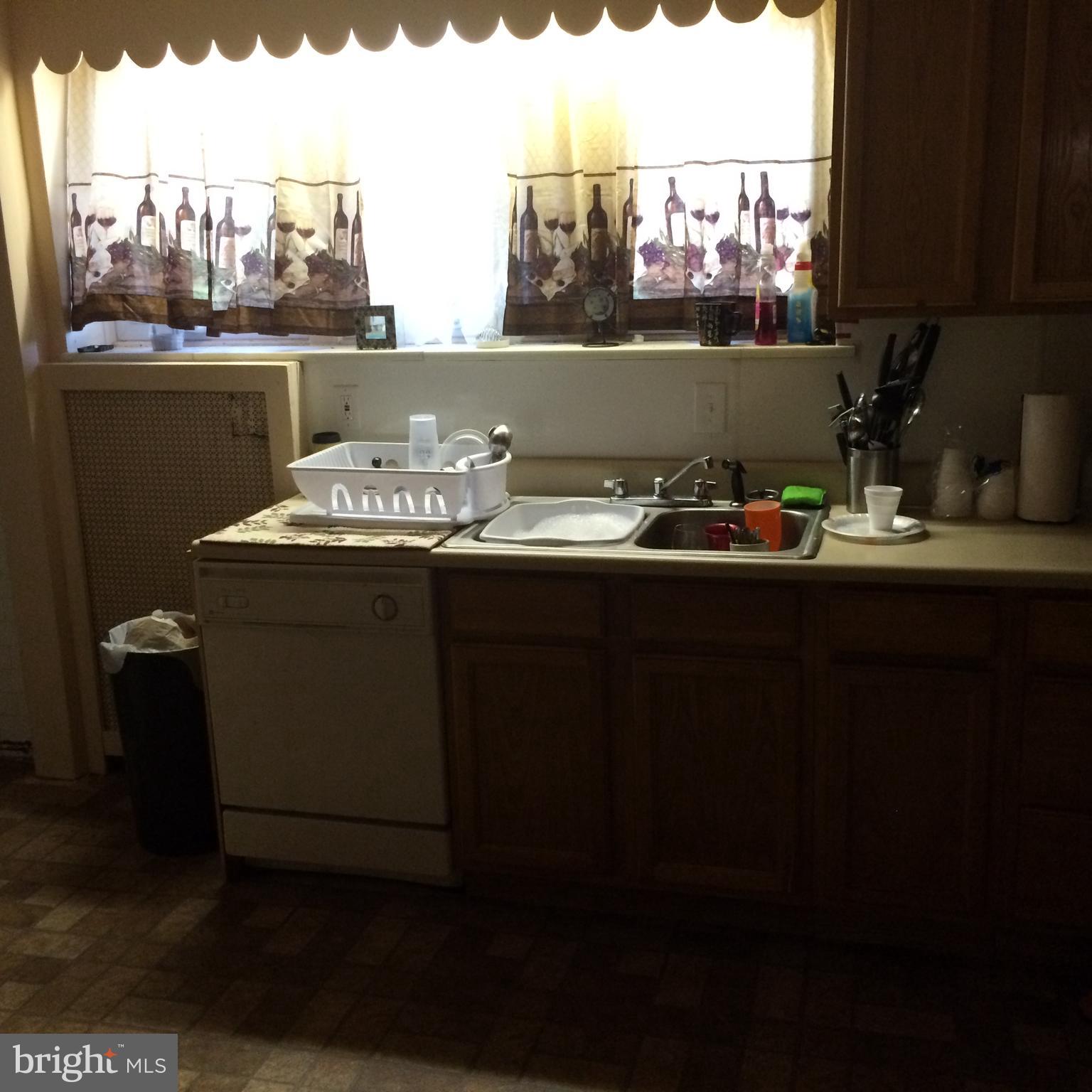 ELKINS PARK - Residential