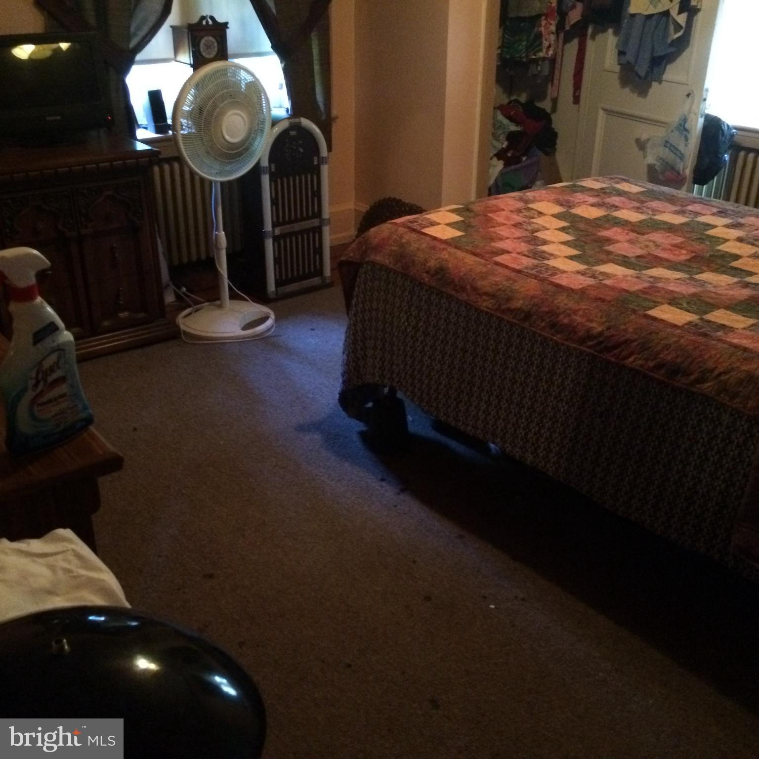 ELKINS PARK - Residential
