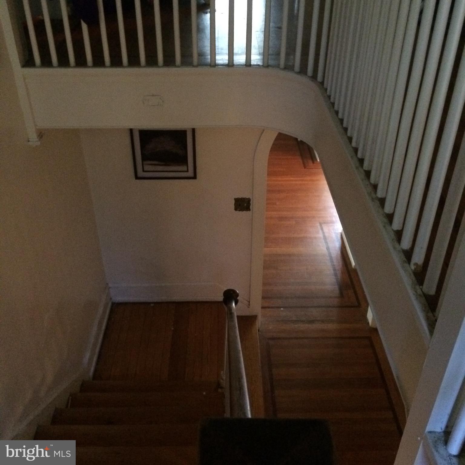 ELKINS PARK - Residential