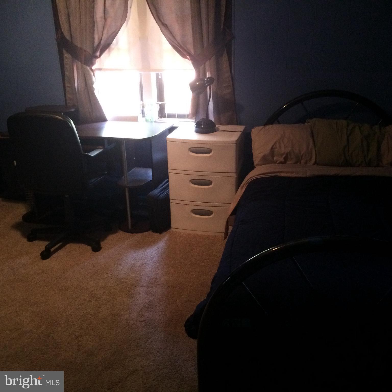 ELKINS PARK - Residential