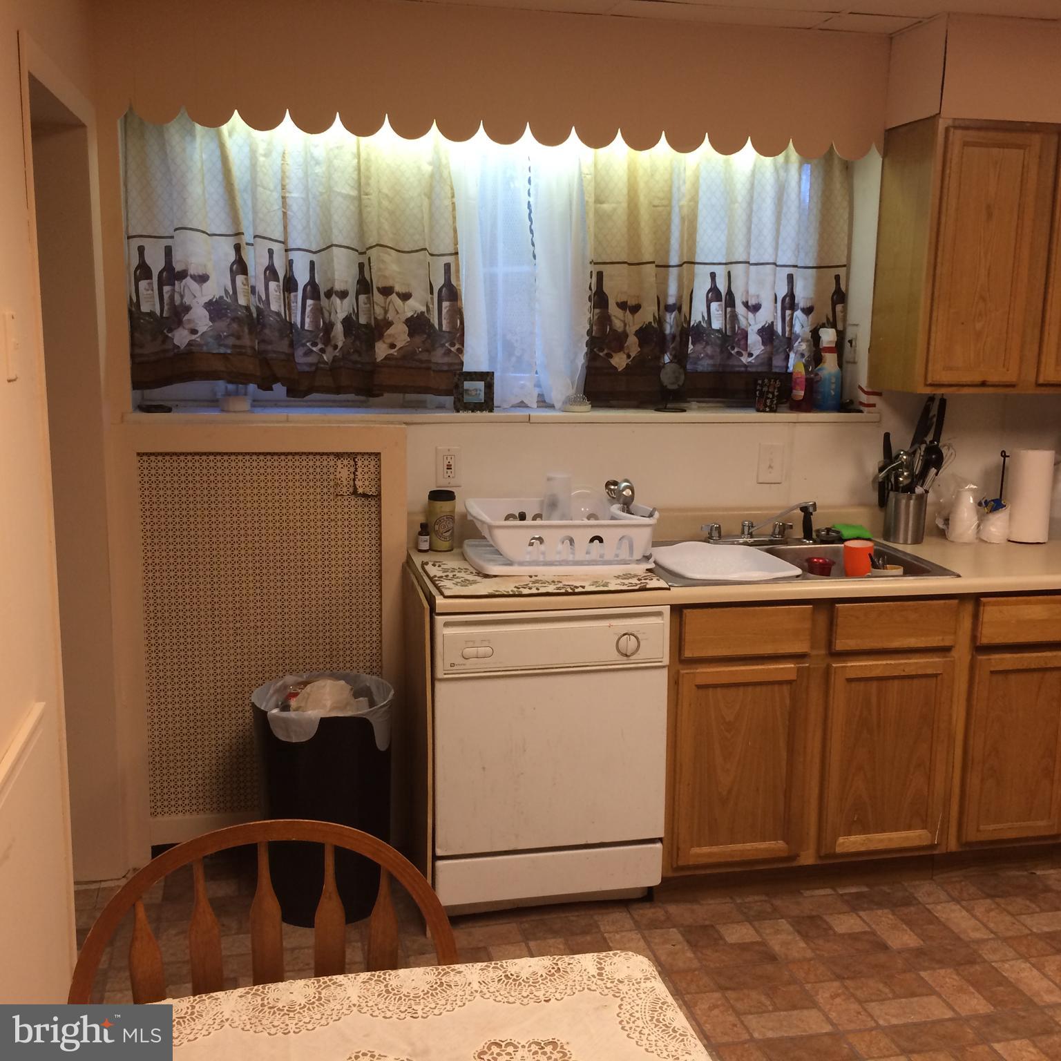 ELKINS PARK - Residential
