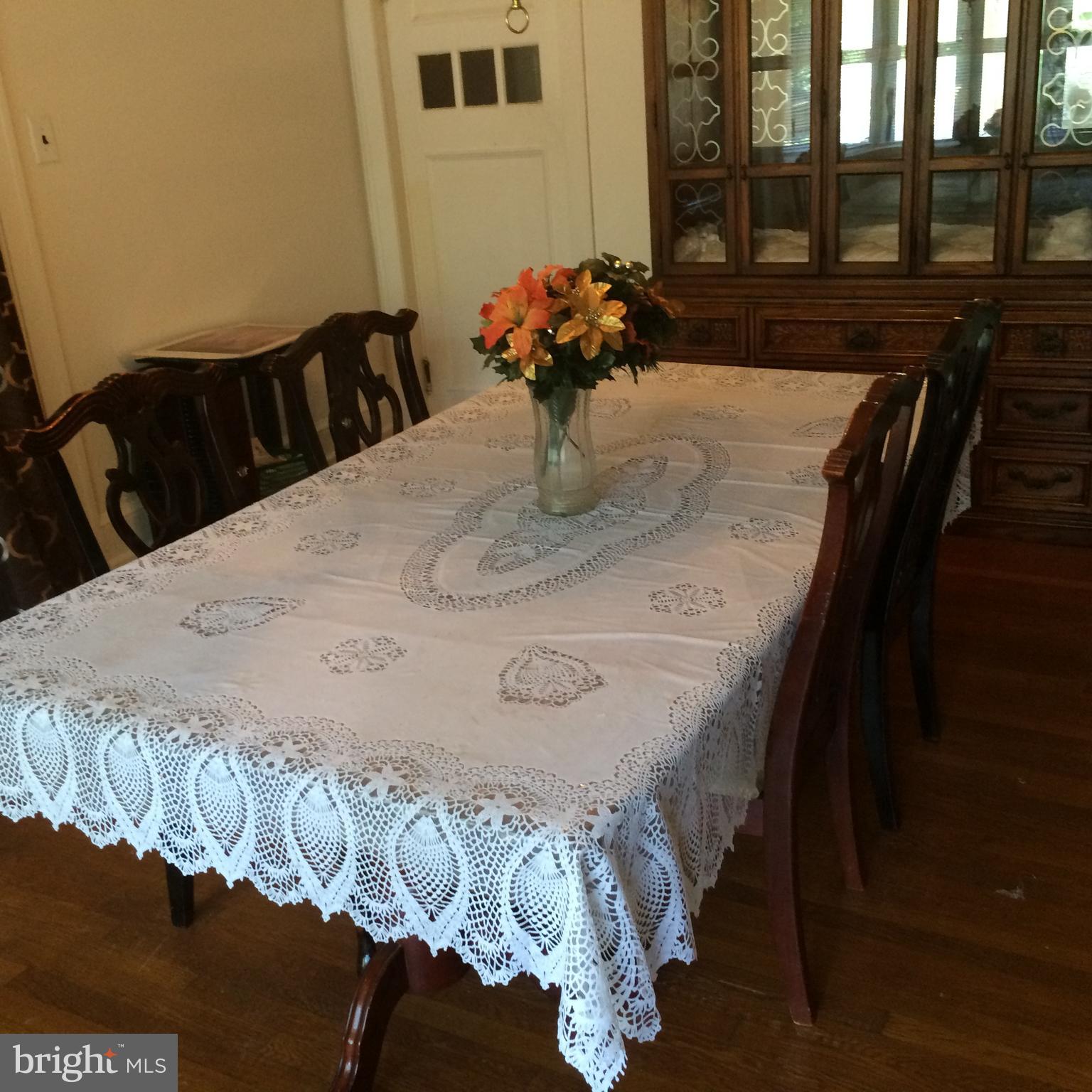 ELKINS PARK - Residential