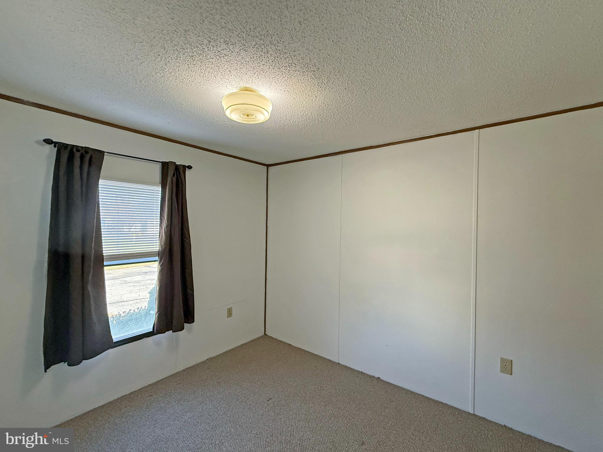 SUSSEX EAST MHP - Residential