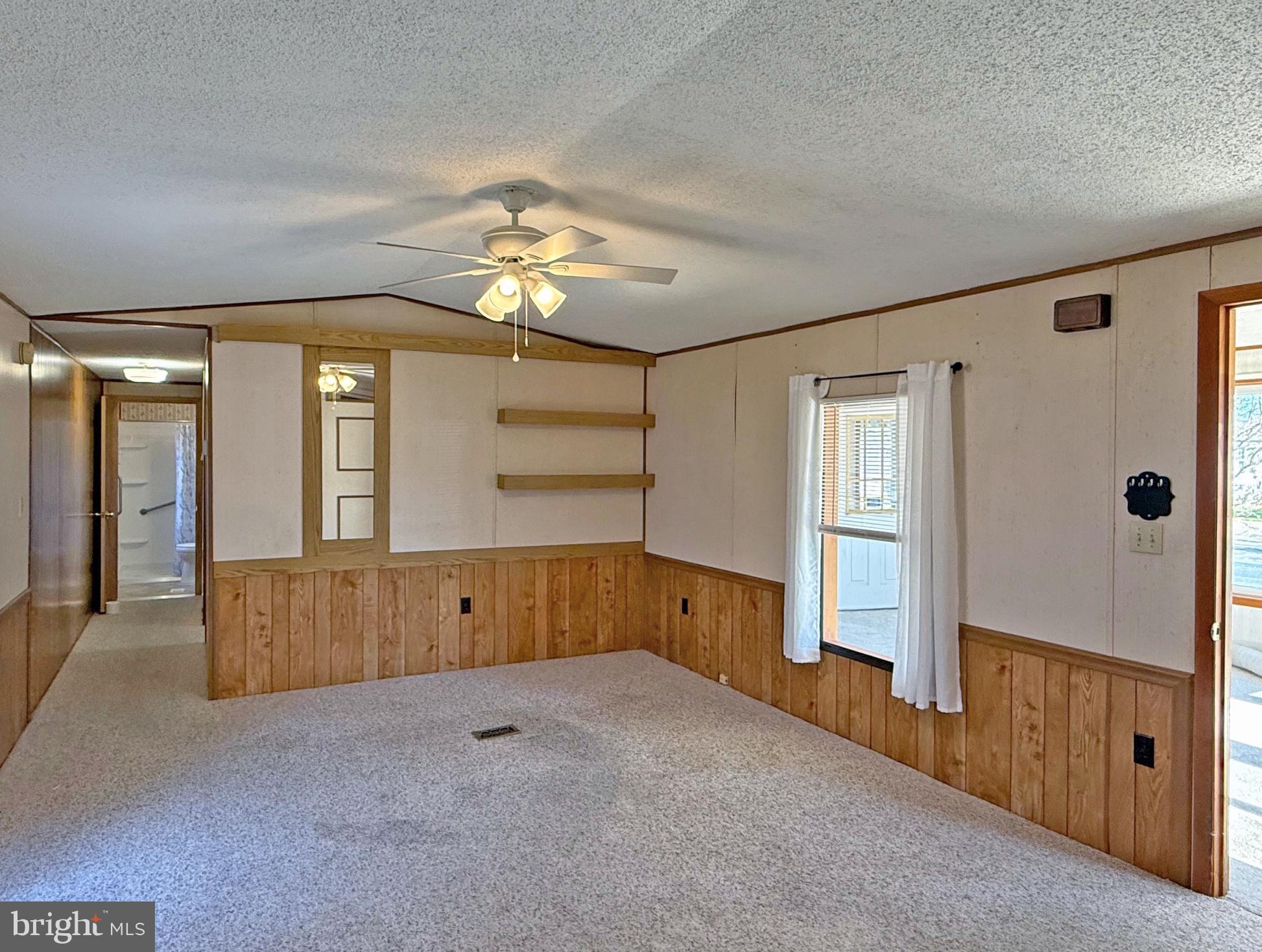SUSSEX EAST MHP - Residential