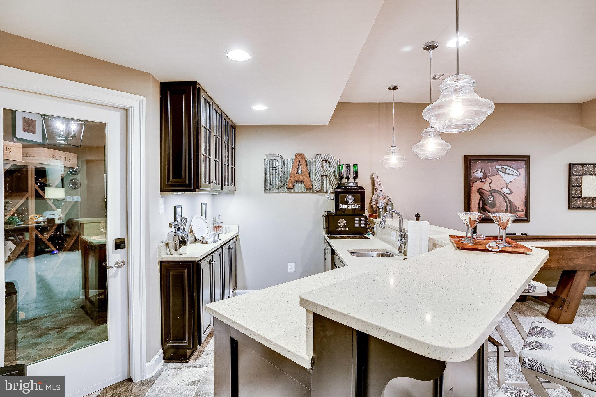 SUMMERHOUSE LANDING - Residential