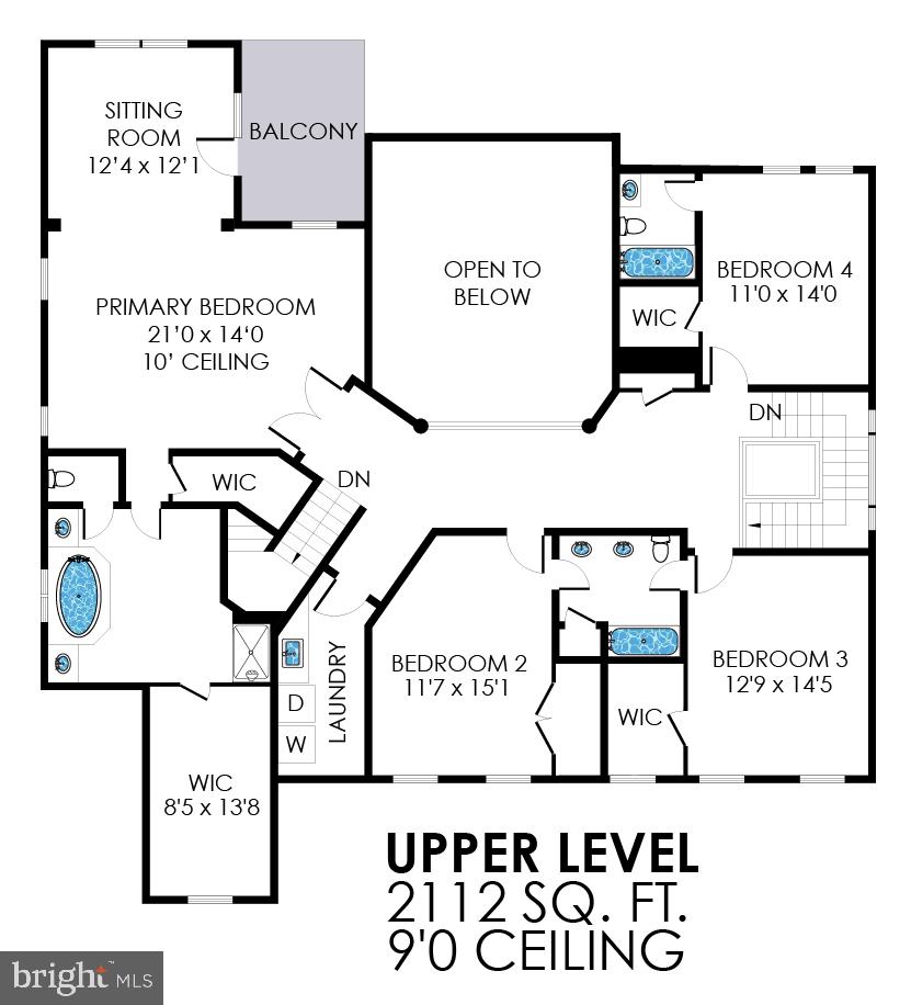 SUMMERHOUSE LANDING - Residential