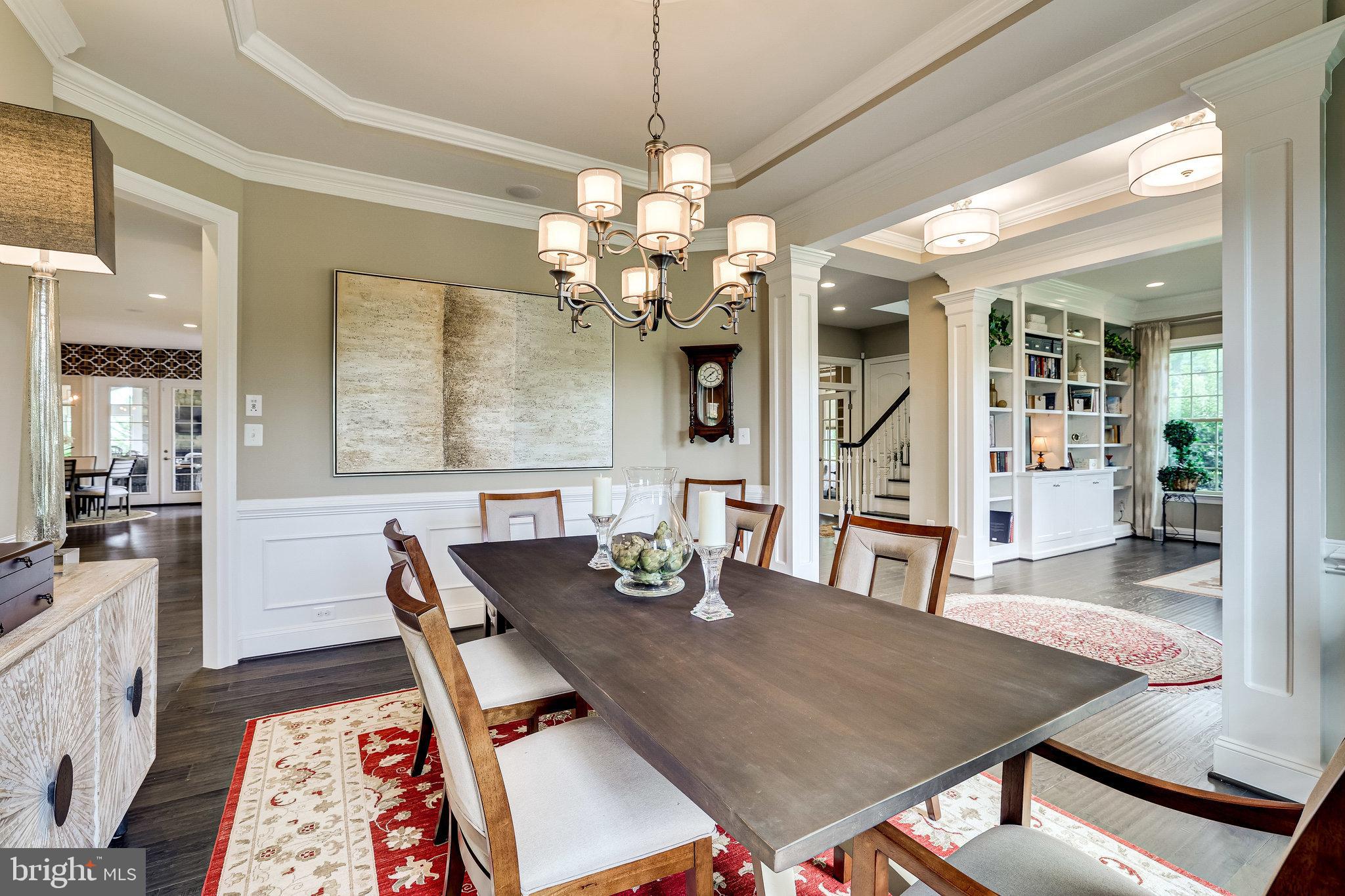 SUMMERHOUSE LANDING - Residential