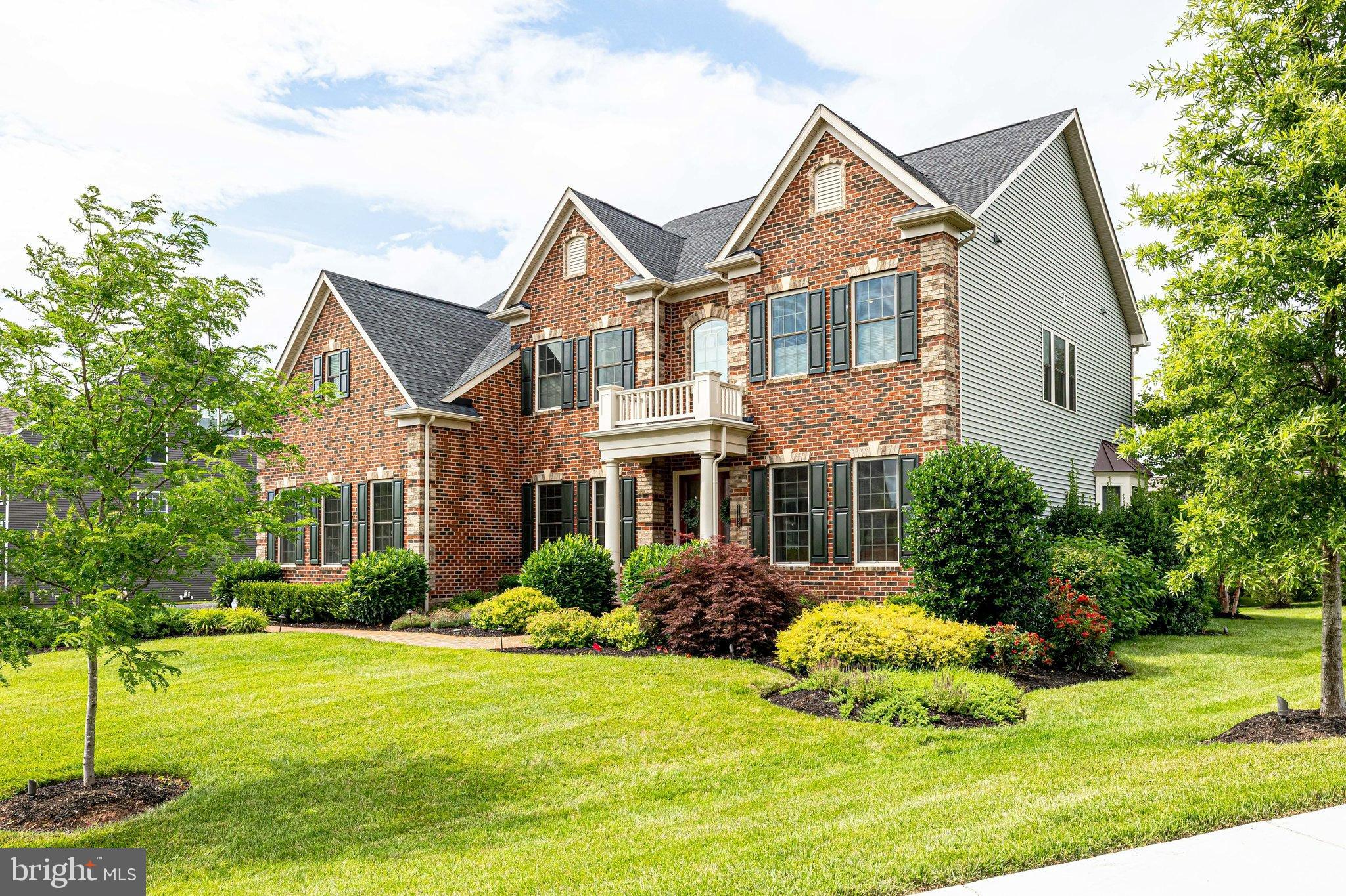 SUMMERHOUSE LANDING - Residential