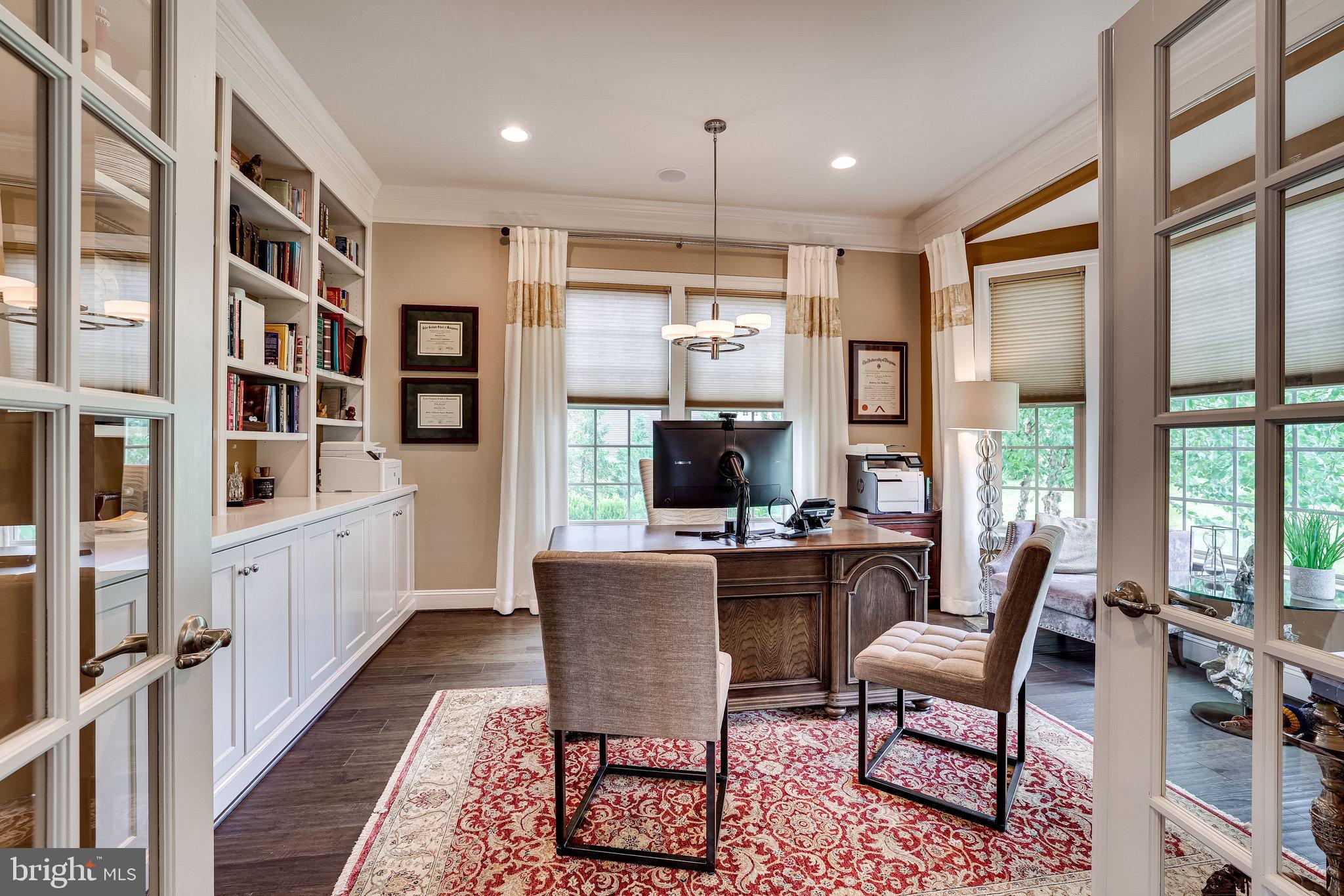 SUMMERHOUSE LANDING - Residential