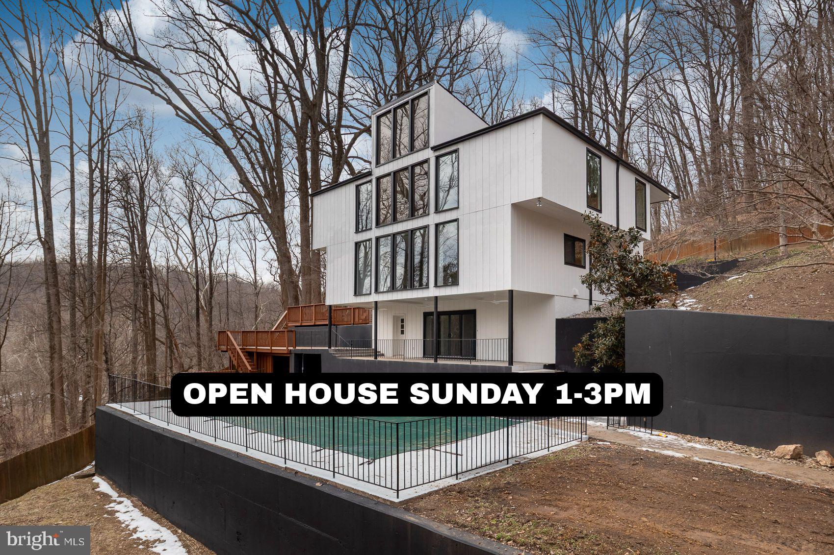 IVY HILL - Residential
