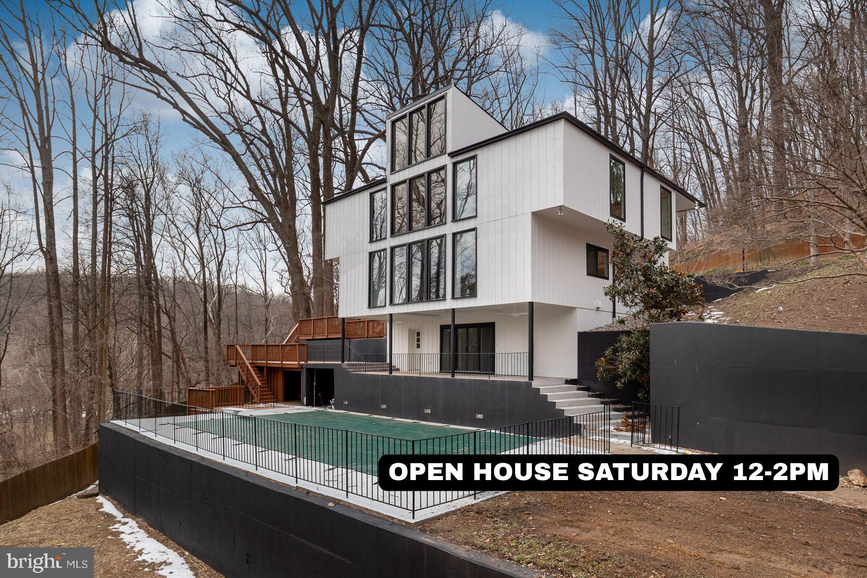 IVY HILL - Residential
