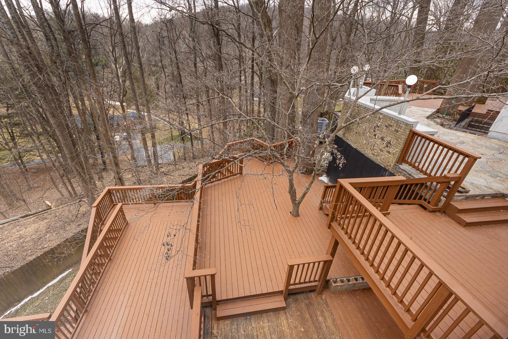 IVY HILL - Residential