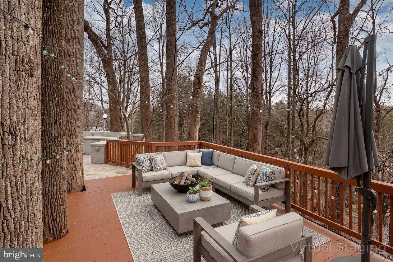 IVY HILL - Residential