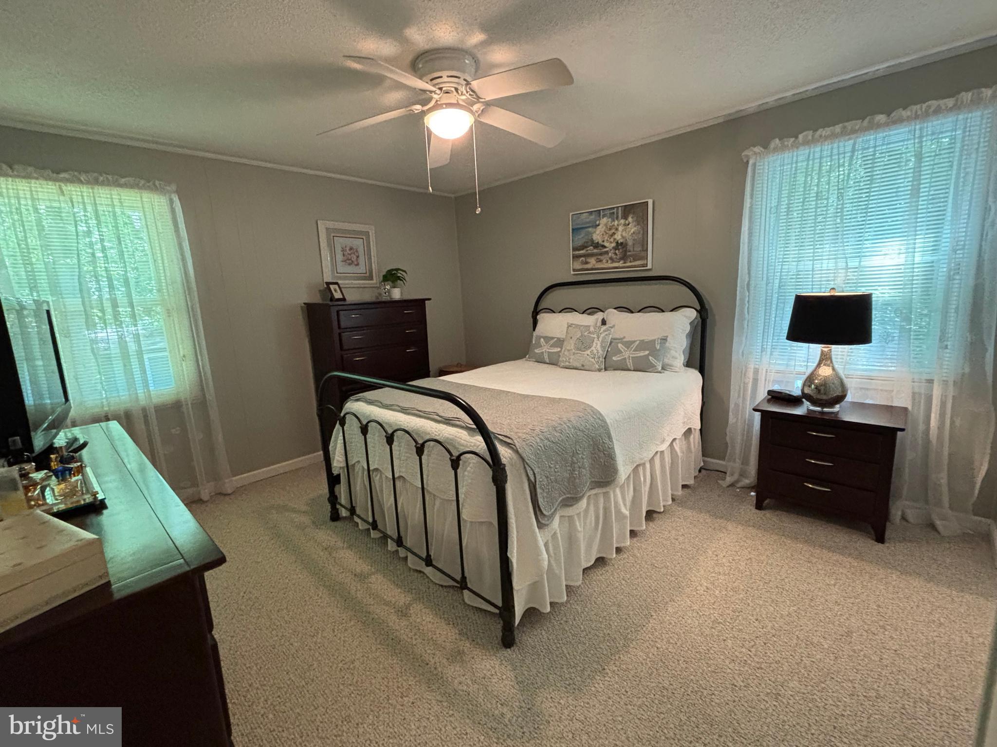 OCEAN PINES - SHERWOOD FOREST - Residential