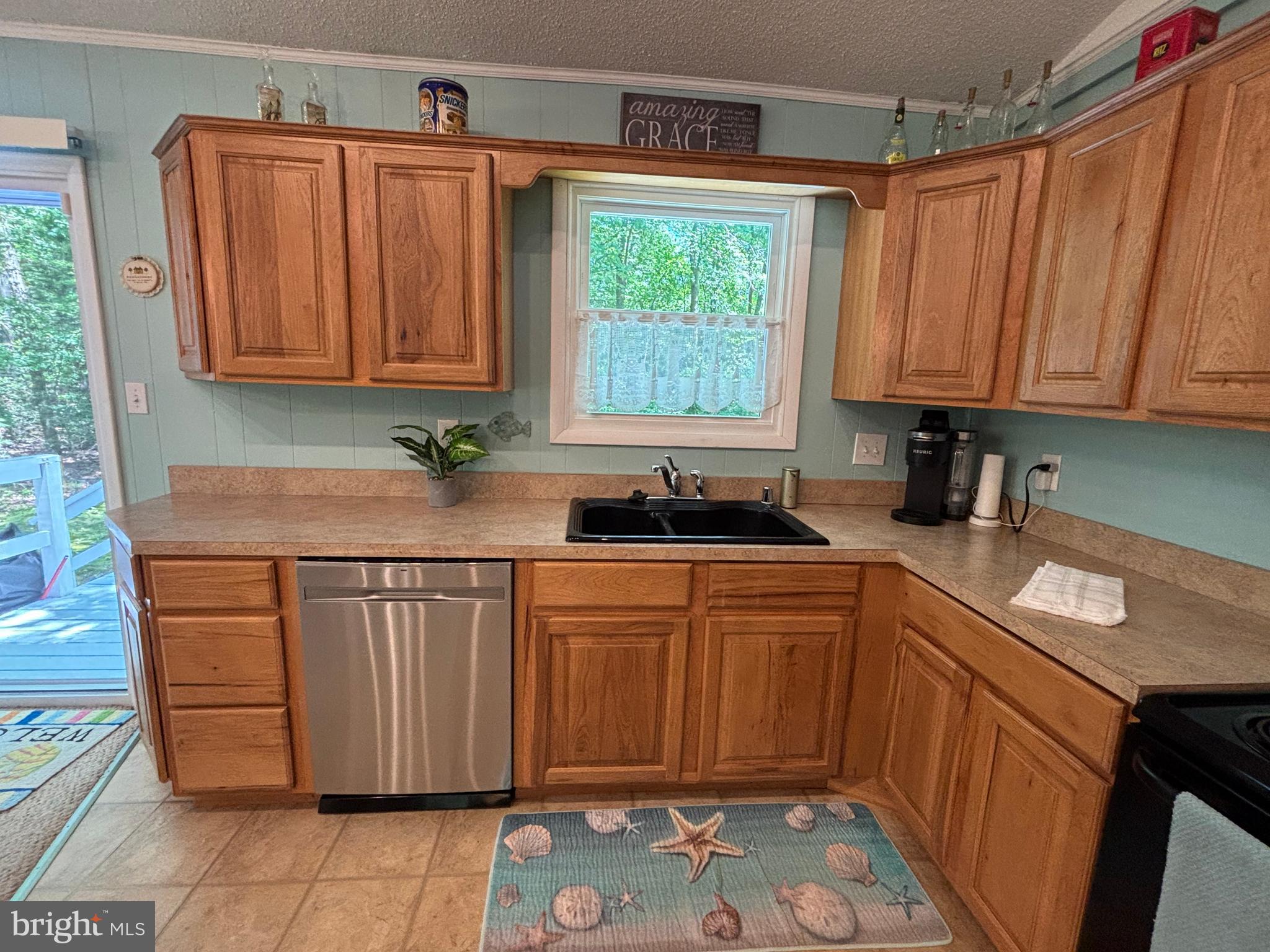 OCEAN PINES - SHERWOOD FOREST - Residential