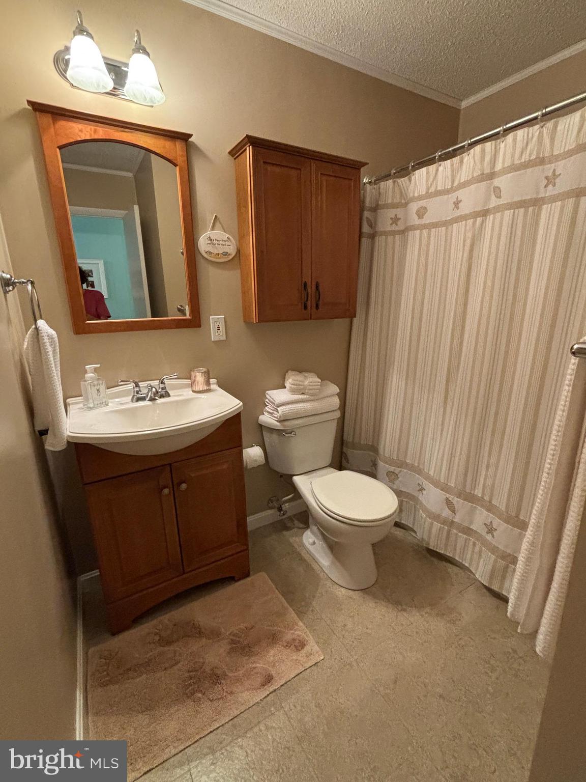 OCEAN PINES - SHERWOOD FOREST - Residential