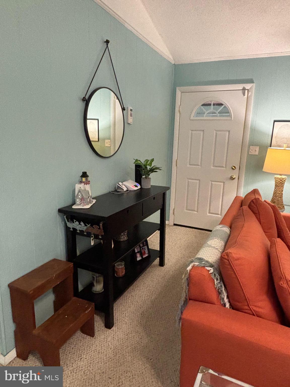 OCEAN PINES - SHERWOOD FOREST - Residential