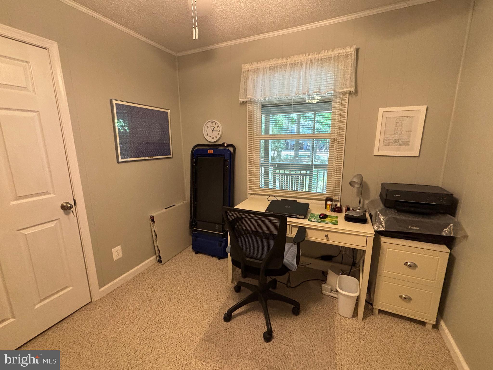 OCEAN PINES - SHERWOOD FOREST - Residential