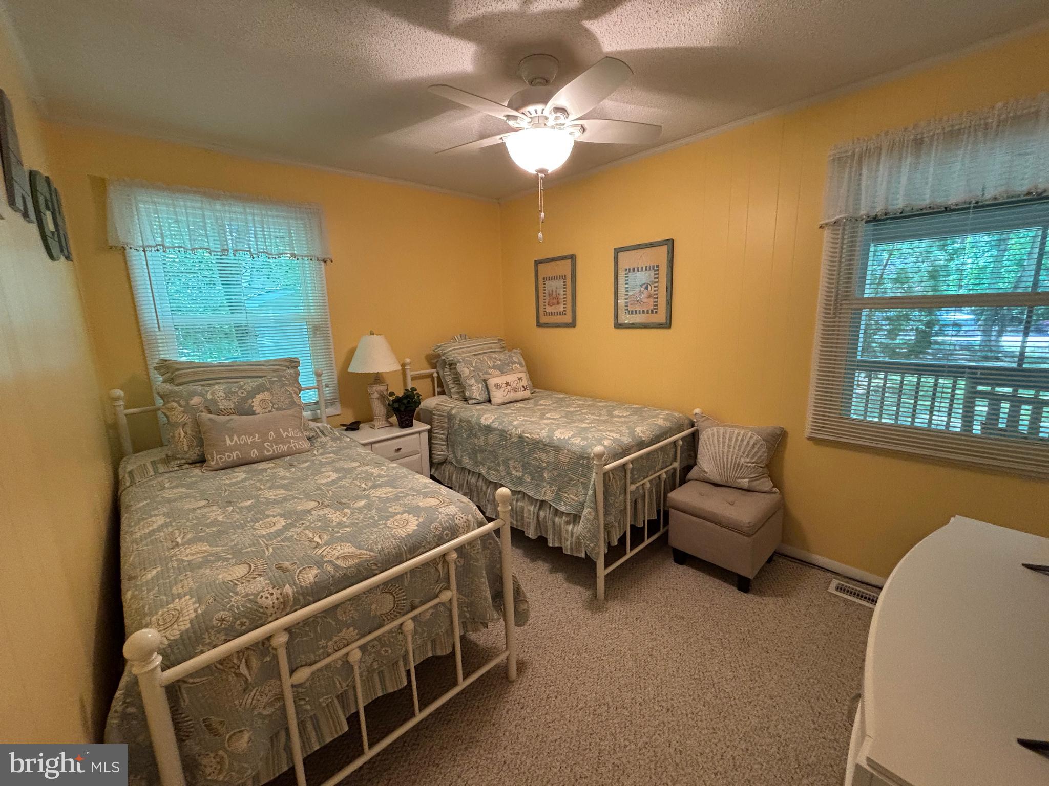 OCEAN PINES - SHERWOOD FOREST - Residential