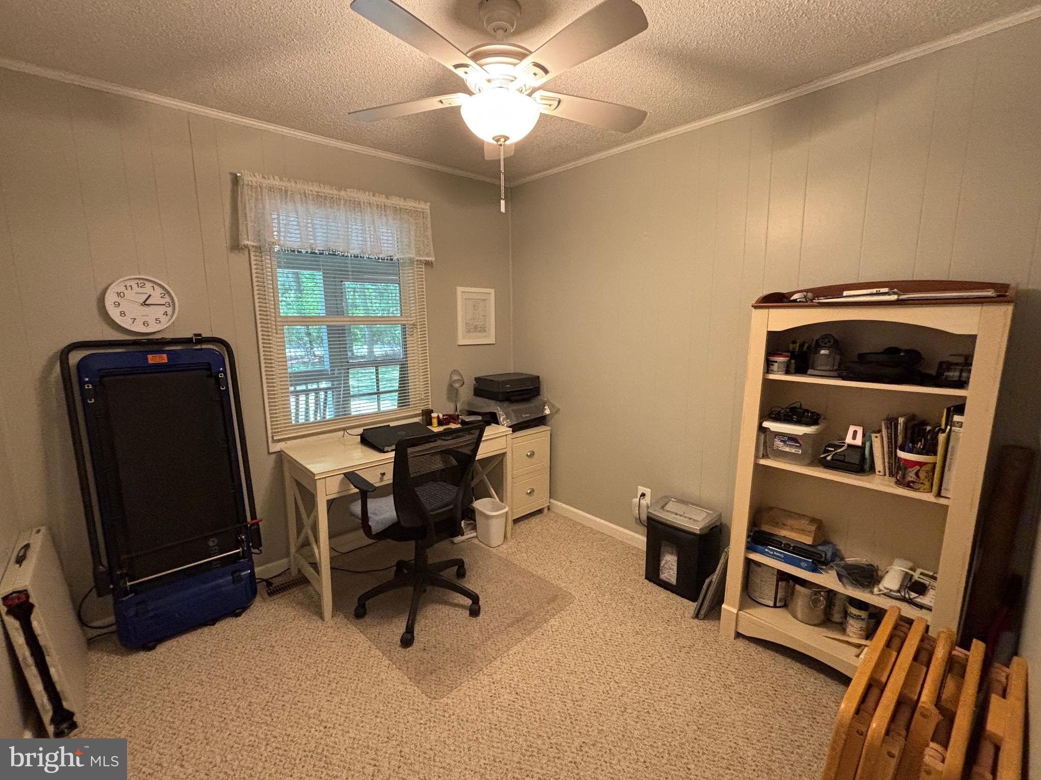 OCEAN PINES - SHERWOOD FOREST - Residential