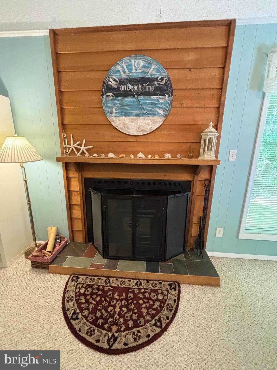 OCEAN PINES - SHERWOOD FOREST - Residential