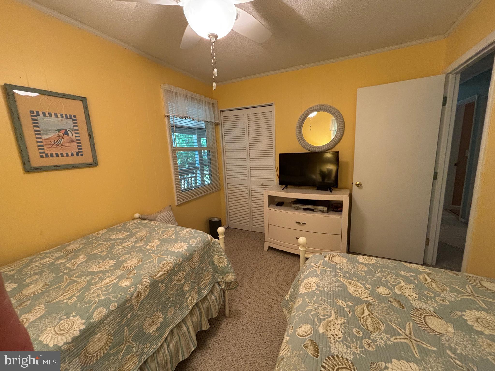 OCEAN PINES - SHERWOOD FOREST - Residential